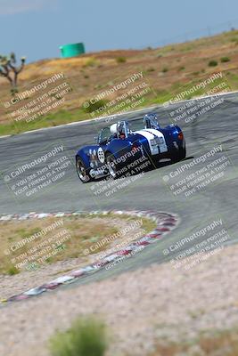 media/May-13-2023-Cobra Club (Sat) [[050fabdf37]]/Red Group/Afternoon Session Turn 1/